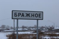 22-летний парень из Красноярского края часто выпивал, воровал у матери деньги и становился проблемой для жителей посёлка.