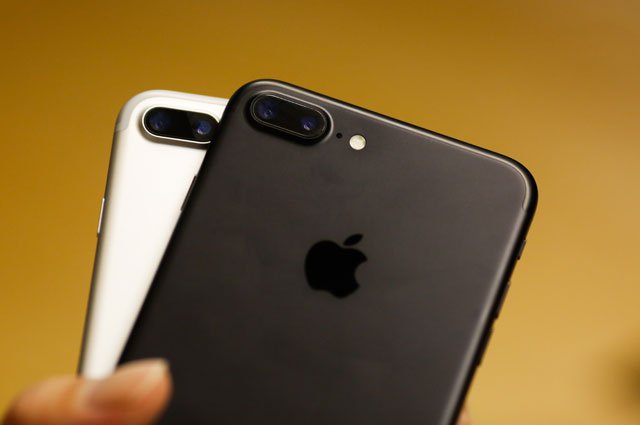 Как найти надежного продавца и избежать мошенничества при покупке техники