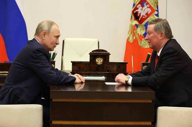 Путин: вопросы экологии напрямую влияют на промышленность и здоровье нации0