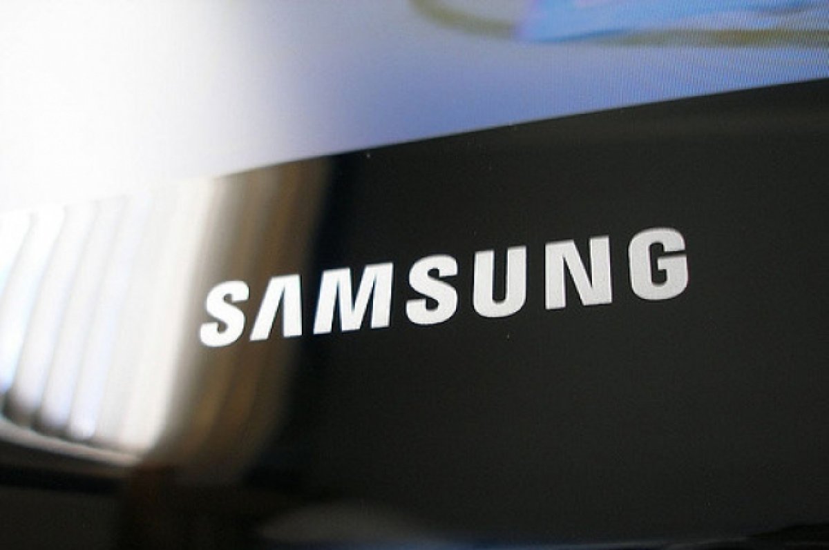 Samsung презентовала серию новых Galaxy S23