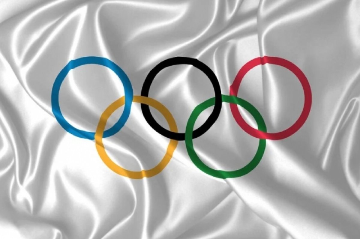 Эстония выступила против бойкотирования Олимпиады из-за РФ