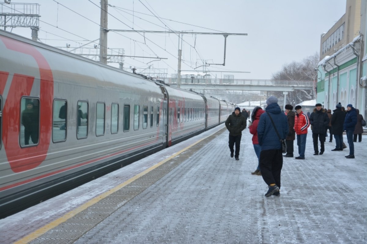 москва балаково