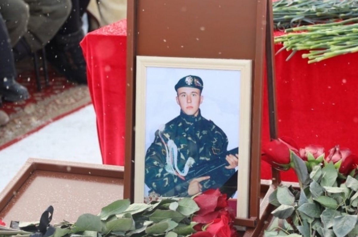 Сколько погибло из башкирии на сегодняшний. Погибшие мобилизованные из Башкирии. Погибшие уроженцы Башкирии на Украине.