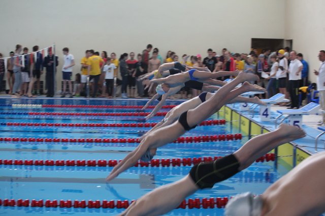Казани отказали в проведении  Чемпионата Мира по водным видам спорта. 