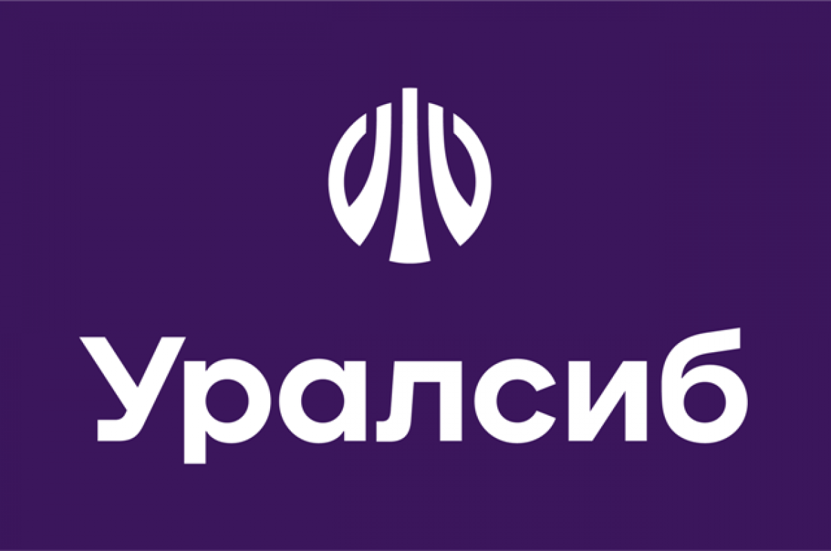 Банк Уралсиб подвел итоги 2022 года по направлению малого бизнеса | АиФ  Челябинск