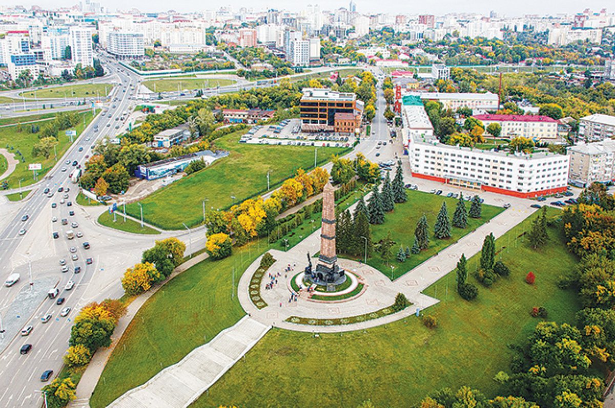 Столица Башкирии столица Башкирии