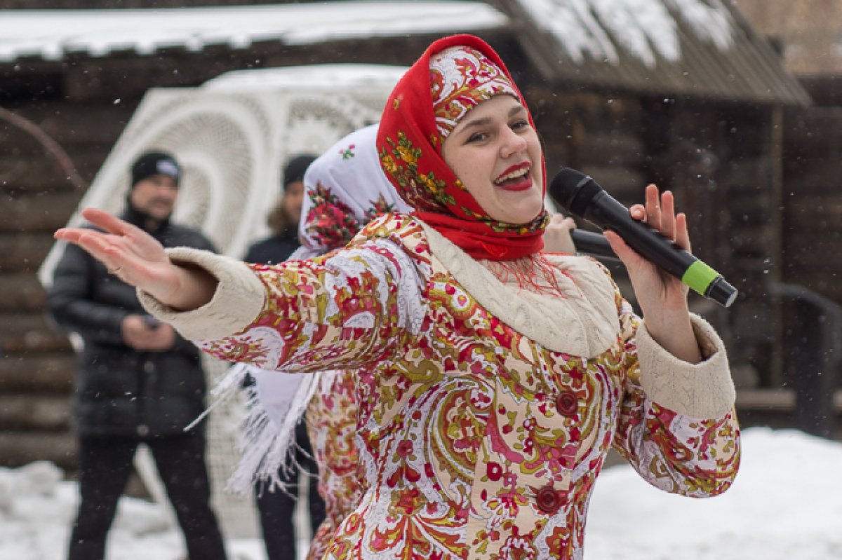 Масленица в 25 году. Широкая Масленица. 20 Февраля Масленица. Масленица спортивная. Конкурс широкая Масленица.