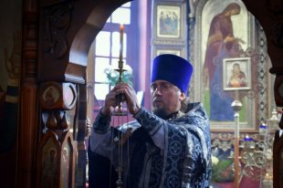 А. Амелин: «Жизнь — это экзамен на совесть. И этот экзамен кто как, но старается сдать».