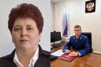 Депутаты Орского горсовета уволили председателя Галину Вереницину, несмотря на протест прокуратуры. 