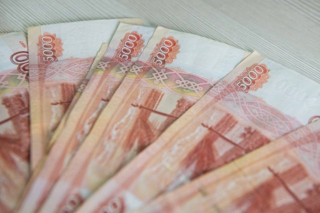 Прокуратура добилась восстановления прав жителя Губкинского.