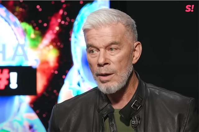 Юрист Колоколов о возможном десятилетнем сроке за аферу: что ждет партнера Газманова