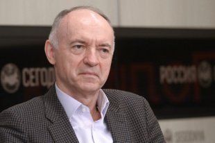 Дирижёр Сергей Скрипка подверг критике музыку в голливудском кино