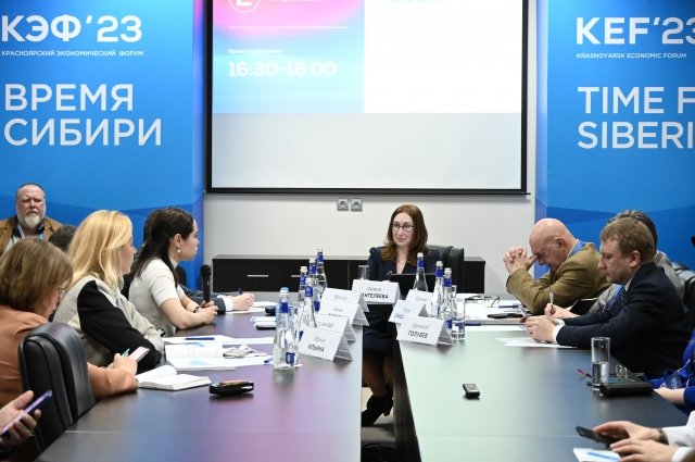Ректор вуза сообщил, что заполярный вуз планирует принять больше абитуриентов из разных регионов страны.