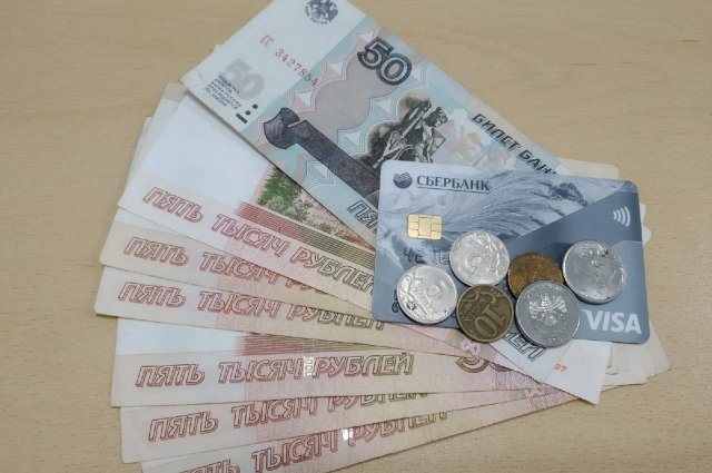 Жительница Нового Уренгоя, пытаясь заработать на бирже, лишилась около 3 млн рублей.