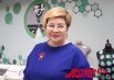 Мама Ксюши – педагог-психолог и учитель начальных классов в школе № 101 Марина Рухлядева.
