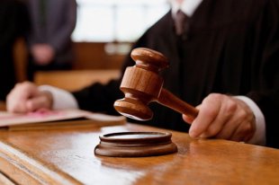 За ограбление приятеля ранее судимый железногорец отправится в колонию строгого режима на 4,6 лет.