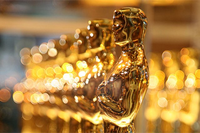 Фильм экс-хоккеиста «Оренбурга» Арбугаева «Выход» не получил Оскар.
