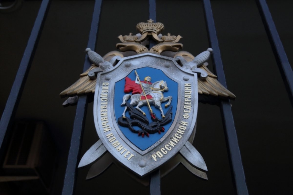 На чиновников Азовского района возбудили дело из-за халатности
