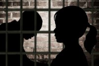 Суд продолжает рассмотрение дела об изнасиловании ребенка военным в Тоцком.