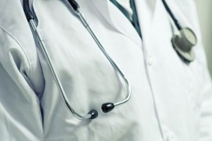 Описторхоз — это внекишечное заболевание, вызываемое паразитированием плоских червей.