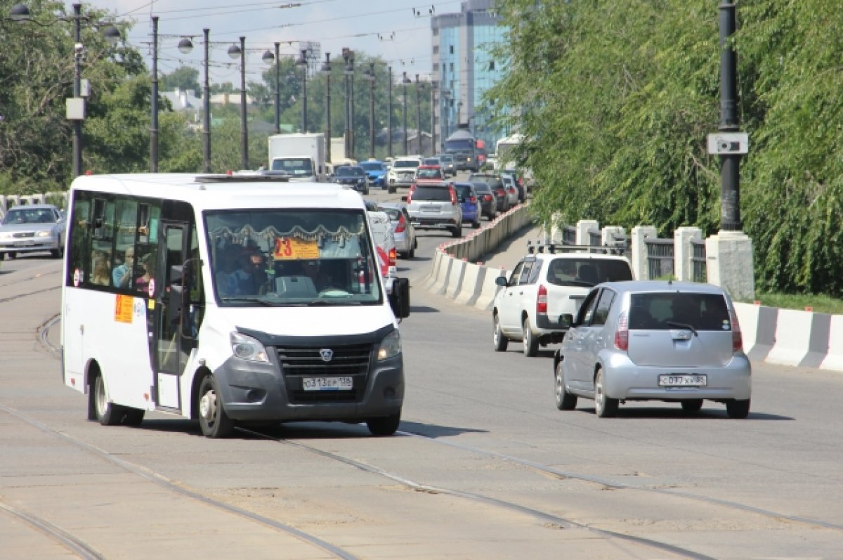 В воронежский поселок Отрадное скоро запустят автобусные маршруты | АиФ  Воронеж