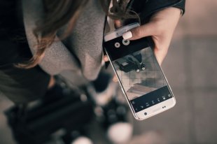 100 000 рублей перевела на резервный счет студентка в Оренбурге.