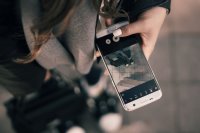 100 000 рублей перевела на резервный счет студентка в Оренбурге.