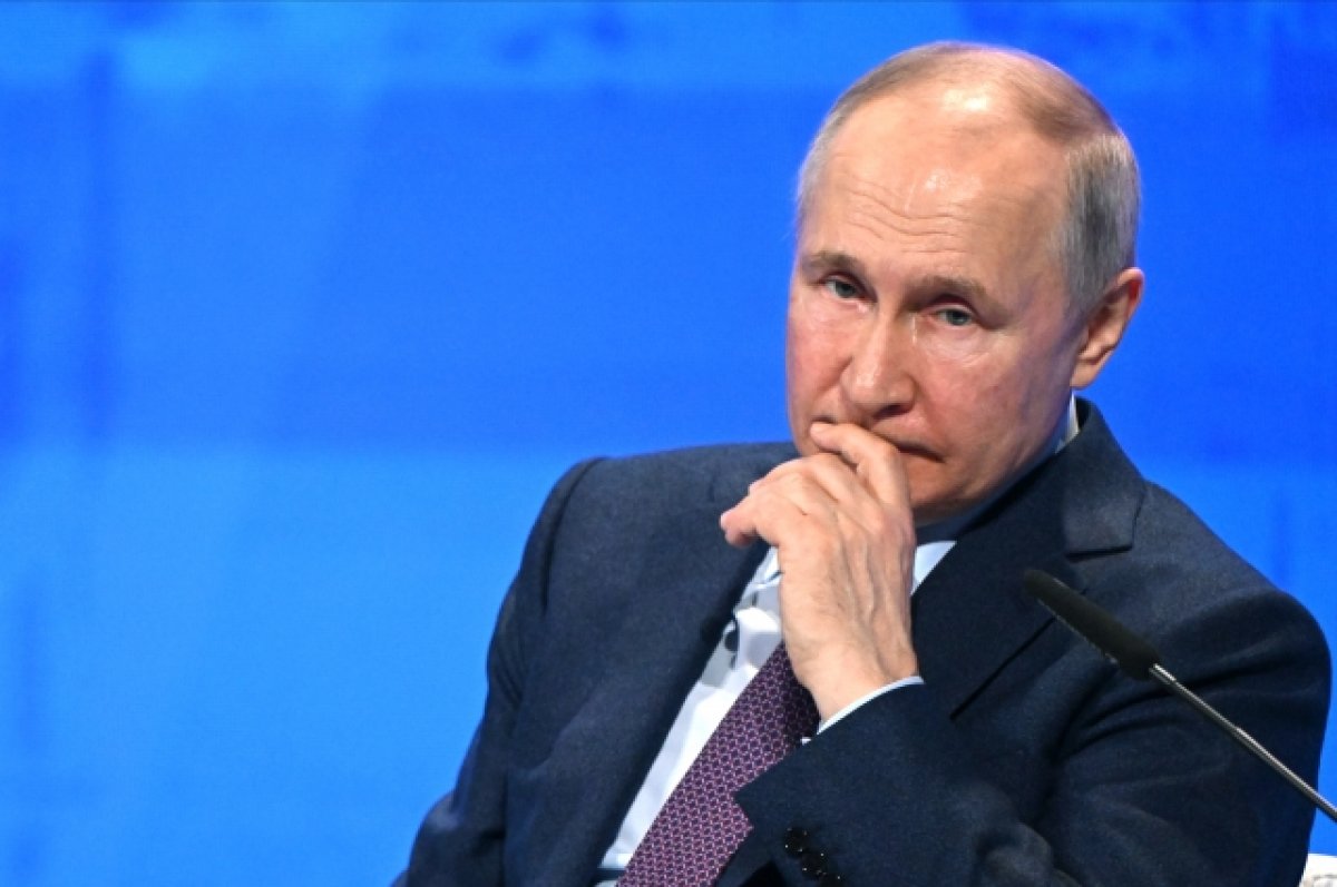 Отношения Москвы и Пекина превосходят союзы времен холодной войны – Путин