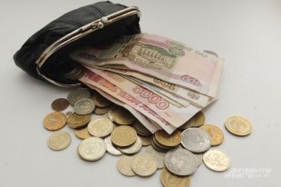 Оренбурженка перевела на «резервный счет» более 2,1 млн рублей.