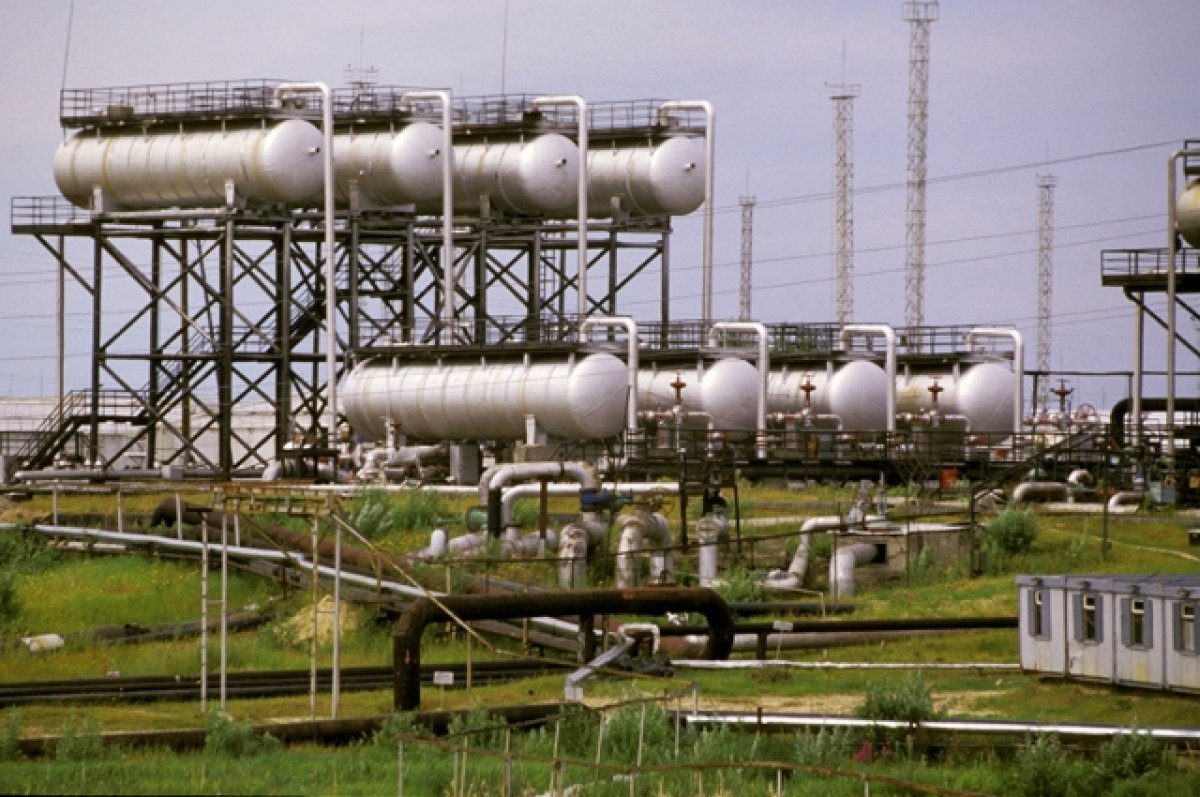Финансист Кабаков связал рост цен на нефть с ядерным оружием в Беларуси