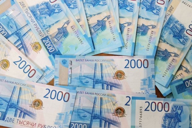Подозреваемый убил двух школьниц, так как не хотел им возвращать 800 рублей.