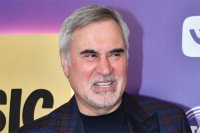 Валерий Меладзе