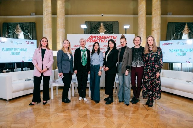 В рамках проекта запланировано проведение онлайн-занятий, на них зарегистрировалось уже порядка 300 участников из разных регионов.