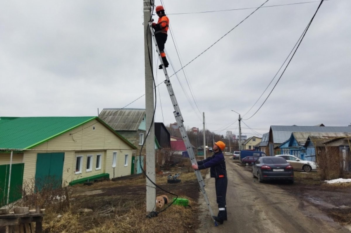 Карта кваркено онлайн