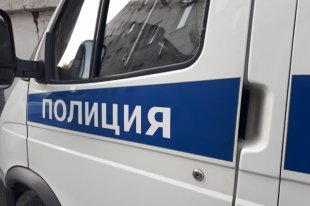 В Тюмени в районе Мыса нашли двух пропавших 10-летних мальчиков