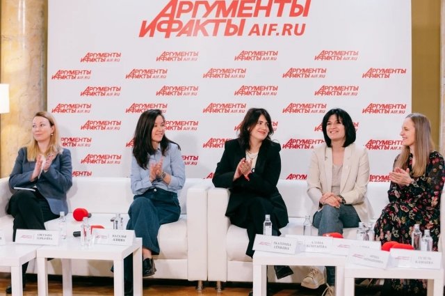 Участниками проекта «Удивительные люди» стали лидеры движения НКО.