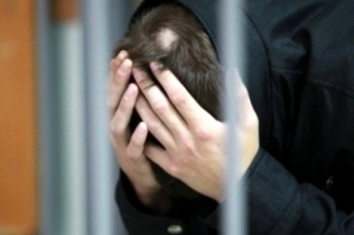 Ростовчанин пойдёт под суд за хранение наркотиков и фейки о ВС РФ