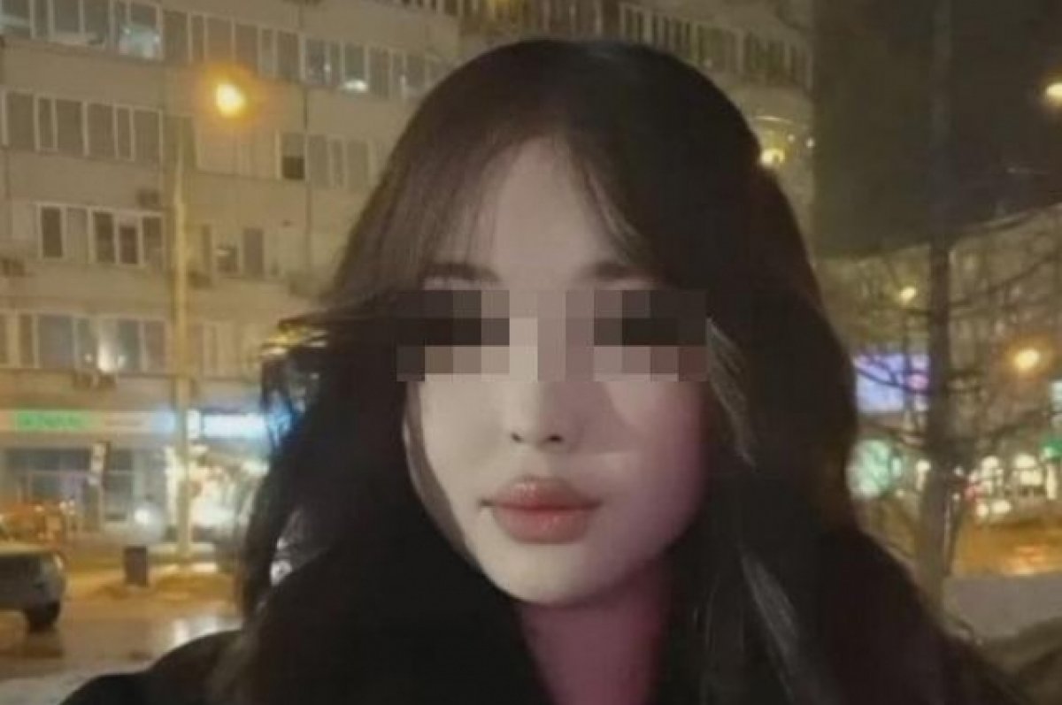 Новосибирск секс девушка золотая нива, онлайн видео