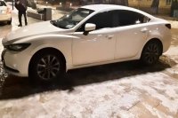 Автомобиль стоимостью 2,4 млн рублей могут конфисковать за повторное вождение в состоянии опьянения.