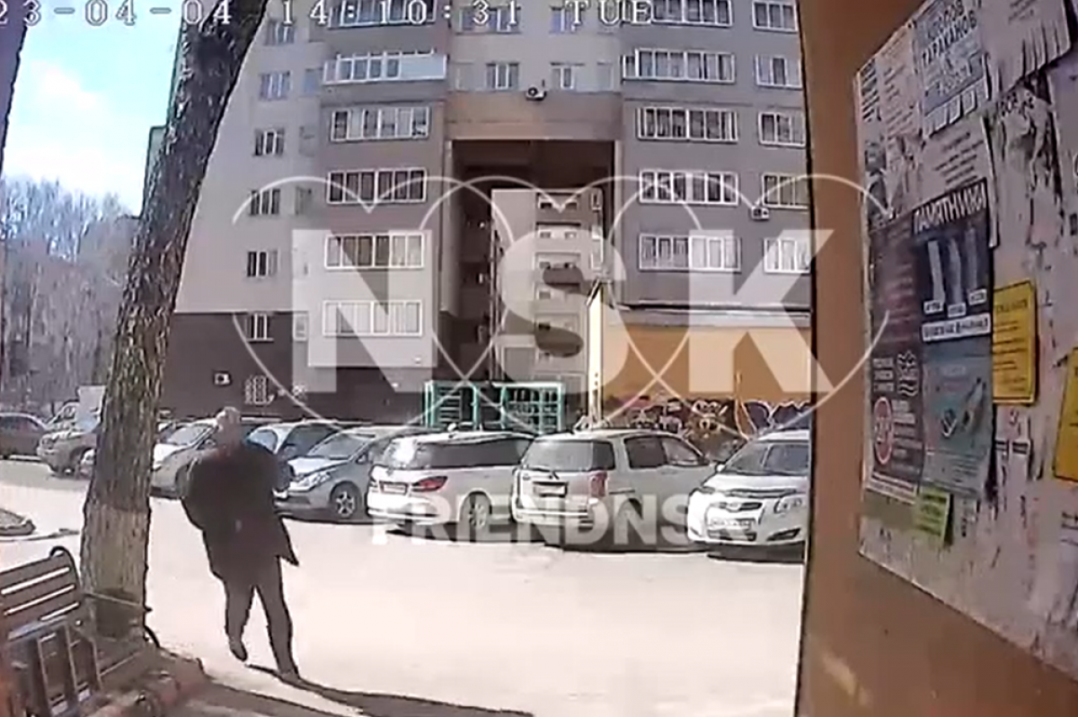 Порно видео Свингеры Новосибирск. Смотреть Свингеры Новосибирск онлайн