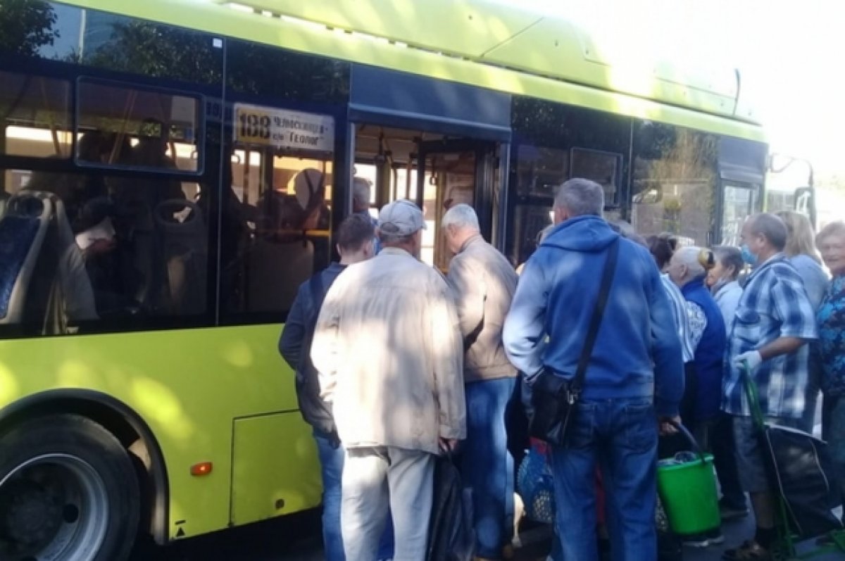 Когда пустят дачные автобусы в 2024 году. Дачный автобус. Автобус в городе. Дачные автобусы Оренбург. Новые автобусы.