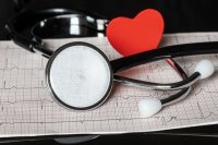 Главный кардиолог Татарстана рассказала как справиться с болезнями сердца. 