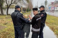 Алтайские следователи установили причастность серийника минимум к трем преступлениям