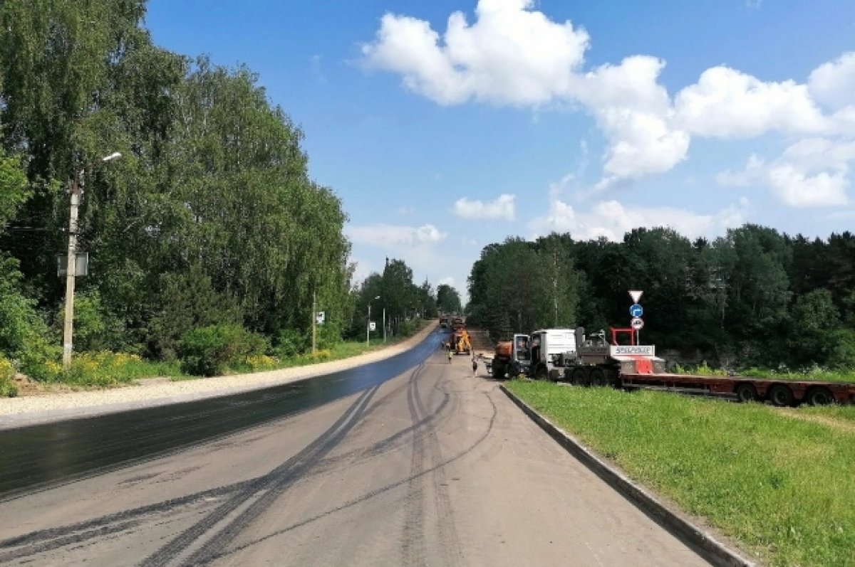 Дорога тверской обл. Тверские дороги. Тверская область. Ржев улицы.