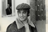 Жан-Поль Бельмондо, 1960-е гг. 