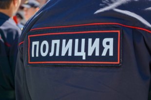 Грабителям грозит до 12 лет лишения свободы.