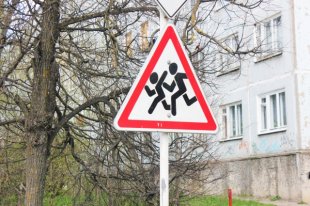 Дети получили различные травмы.
