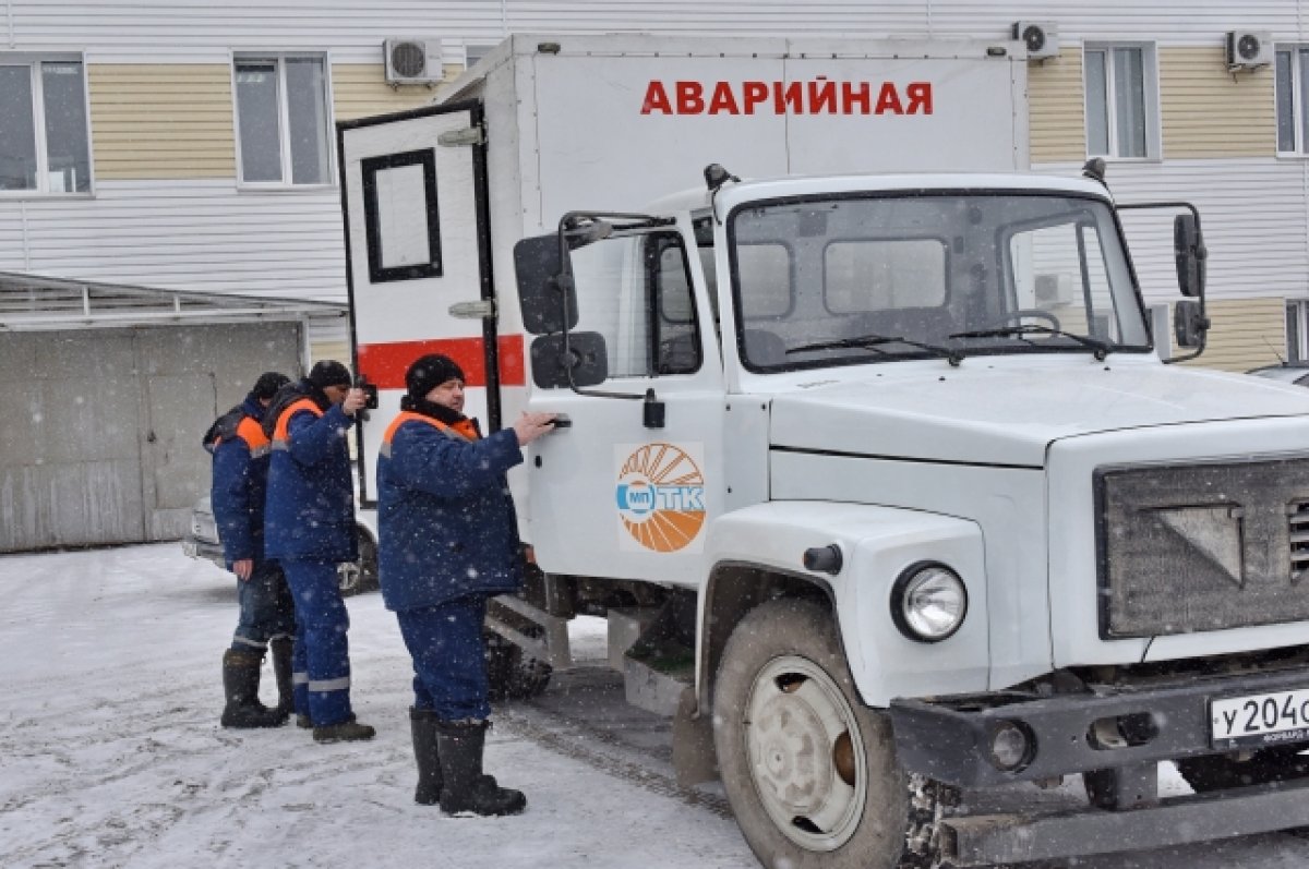 Высокая планка взята. Продолжаем двигаться дальше | АиФ Омск