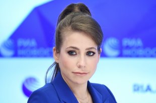 Барановская рассказала о работе единого пункта отбора на контрактную службу