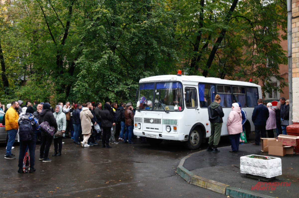 В Коми вдова героя после смерти любимого приняла решение уехать на СВО |  АиФ Коми